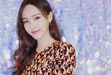 娱乐吃瓜酱的ai配音,揭秘娱乐圈幕后故事